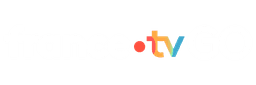 FranceTVGO