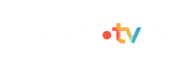 FranceTVGO